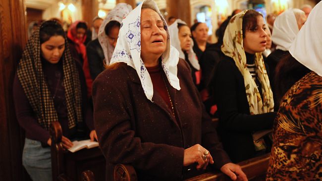 118996-coptic-christians