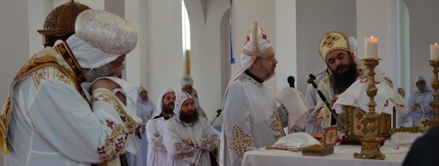 pope_tawadros_and_me