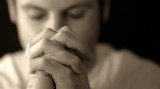 Why do we need to pray?