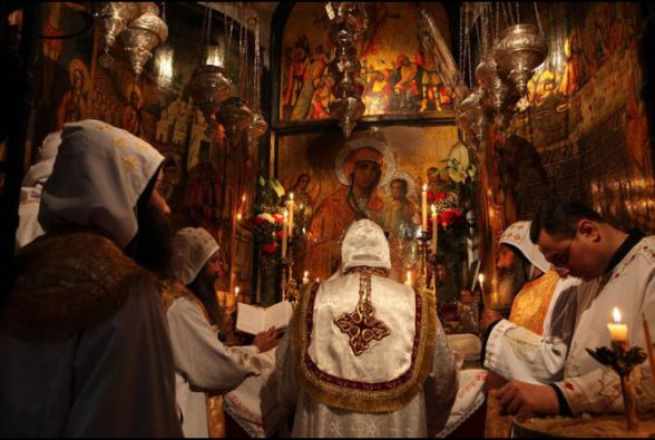 coptic-orthodox-liturgy[1]