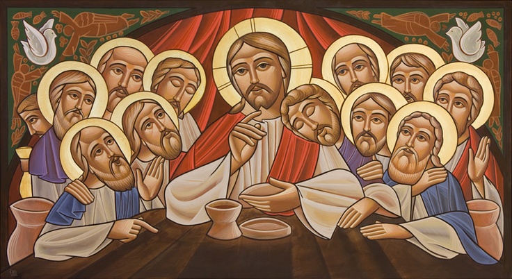 last_supper