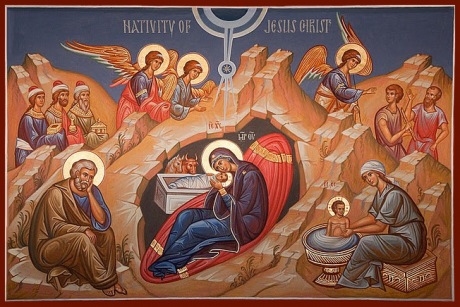 nativity-icon-christ-jesus-lord-son-of-god