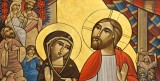 Homily for the Wedding of Cana