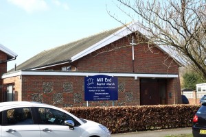 mill_end_baptist230315_1