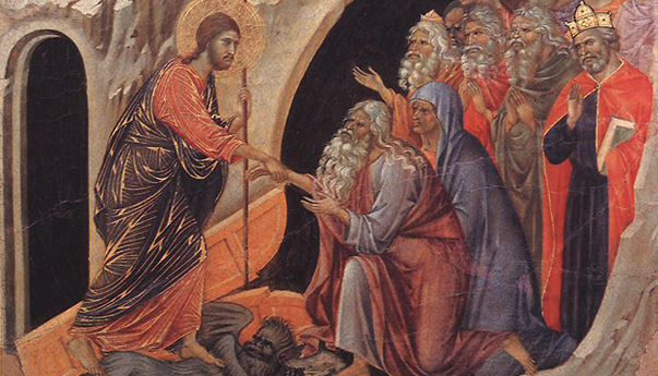 Duccio-di-Buoninsegna-Descent-to-Hell-1308-11