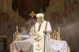 An Introduction to Orthodoxy – Bishops