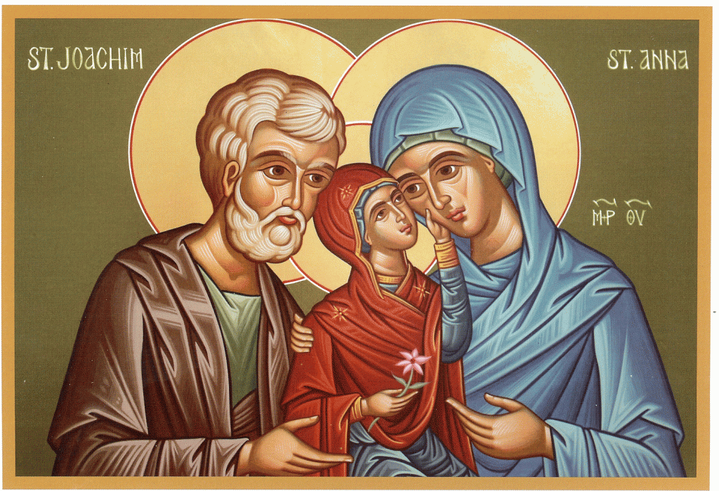 holy-theotokos-and-perents
