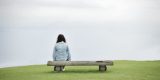 Loneliness and Union with God