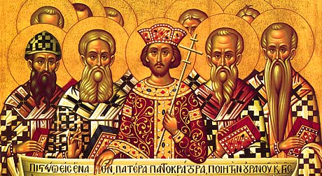 holy_fathers2