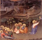 The Orthodox understanding of the Will of Christ