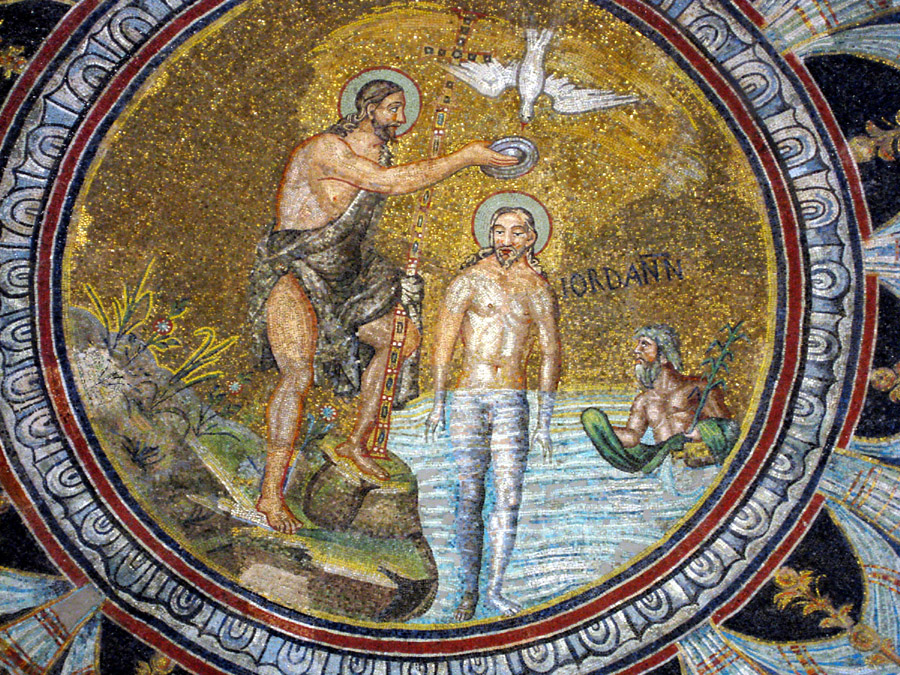 The-Baptism-of-Christ-The-Neonian-Baptistery-lo