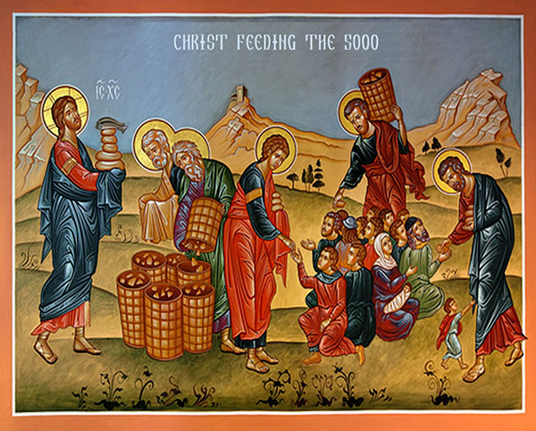 Christ-feeding-5000-leemail