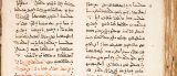 Translation – The Writings against Julian – p128
