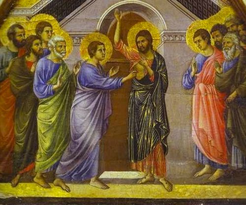 duccio_doubting_thomas_2-1