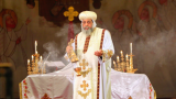 Introducing the Coptic Orthodox Church