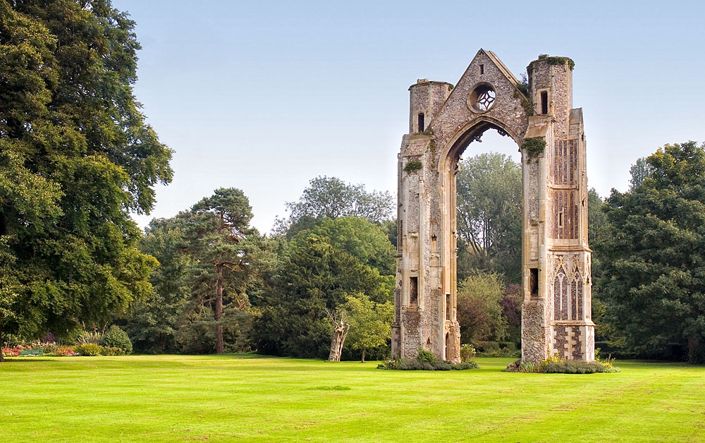 little-walsingham-abbey