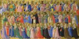 Female Saints – Of the Blessed Woman Thais