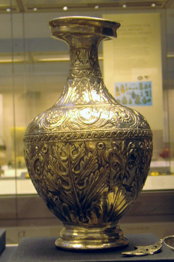 Vase_1