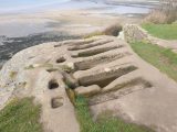 Holy Places for Coptic Christians – Heysham