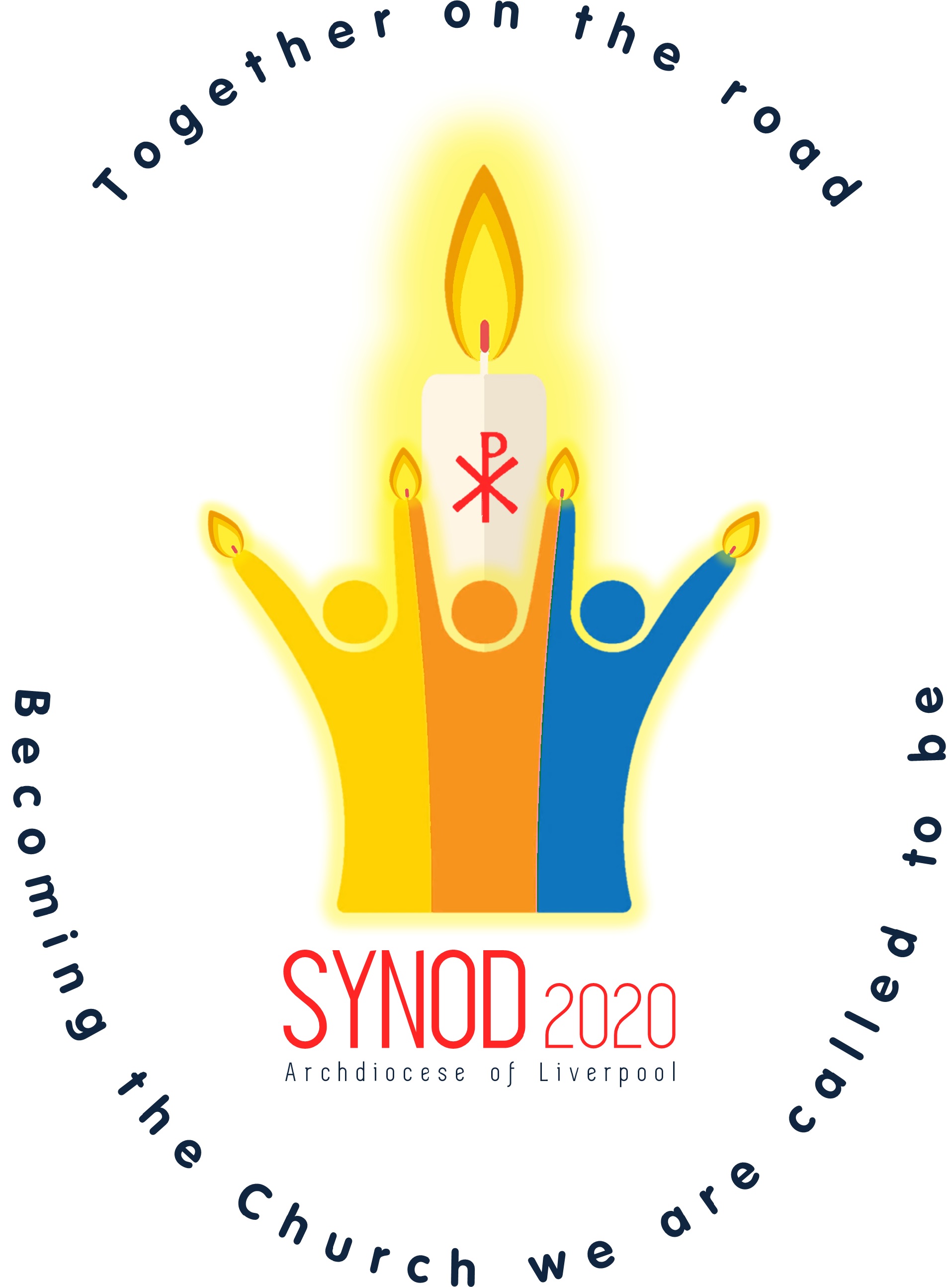 5bb32483306e7-Synod2020-Large