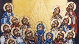 Orthodoxy and the Holy Spirit