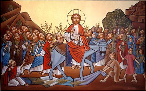 palm_sunday_icon