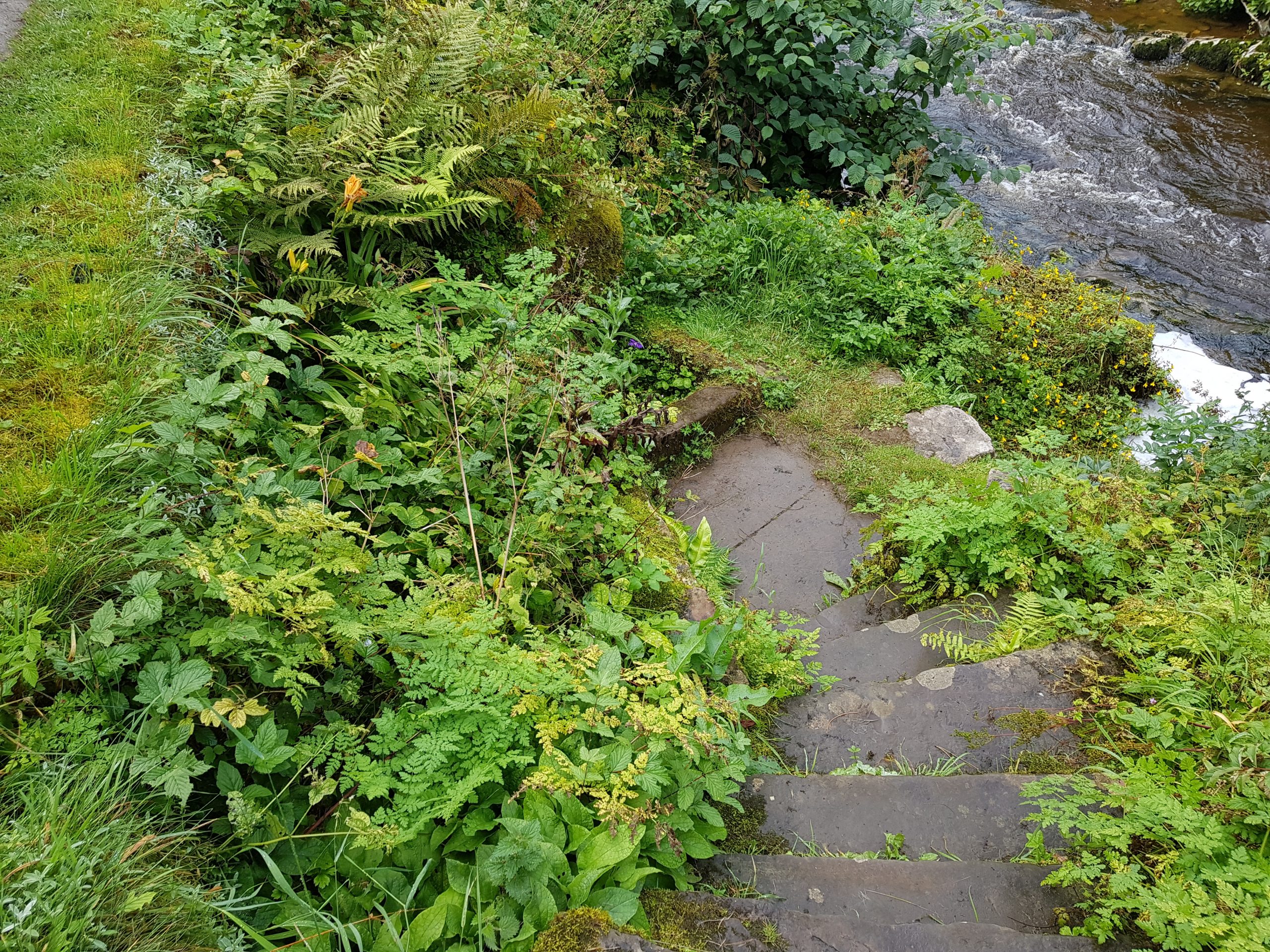 caldbeck_pool