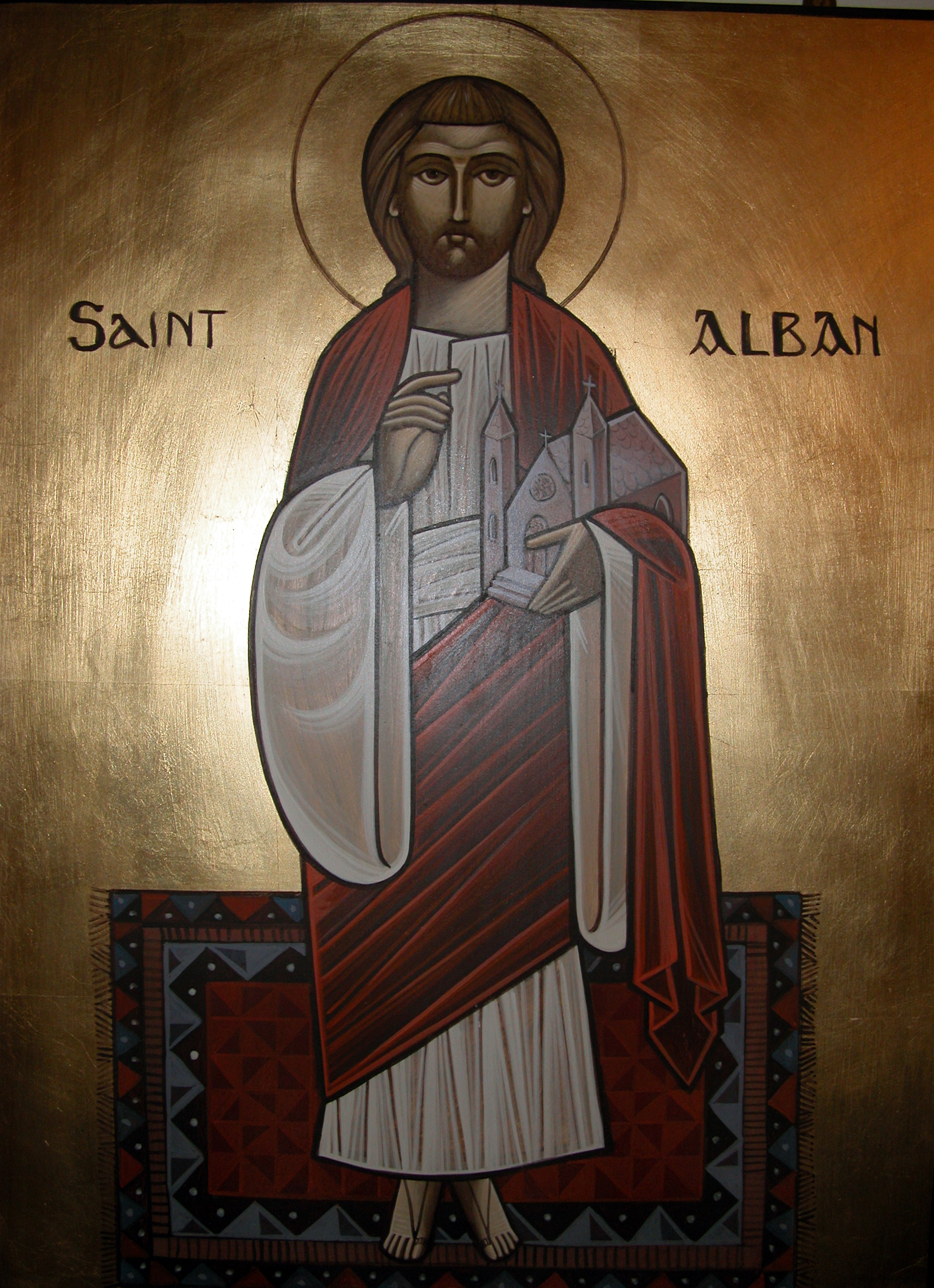 st_alban