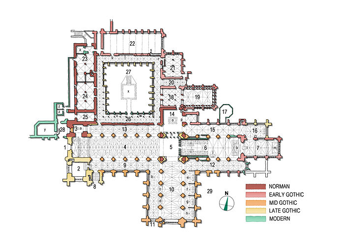 700px-Chester_cathedral_plan3