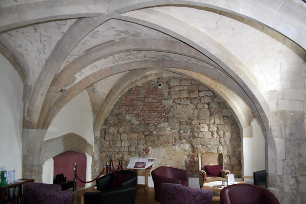 Undercroft2