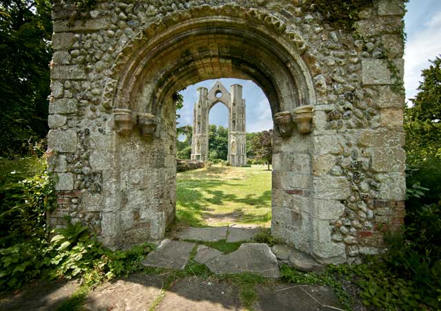 abbey_ruins2