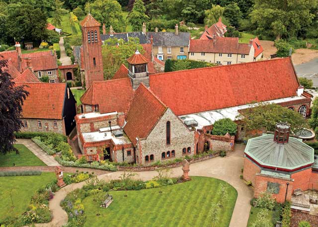 shrine_gardens_aerial