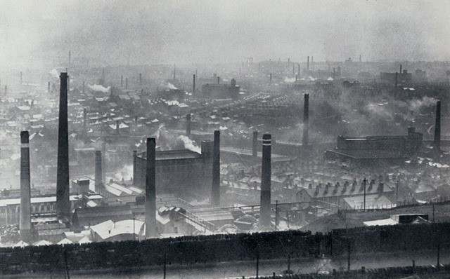 halifaxmillchimneys