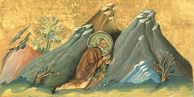 web3-vendimian-of-bythinia-menologion-of-basil-ii-desert-fathers-ascetic-pd