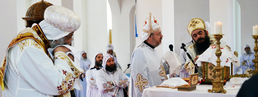 pope_tawadros_and_me_rev